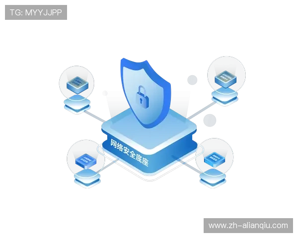 全面解析真人视讯网站登录入口的安全措施与使用技巧