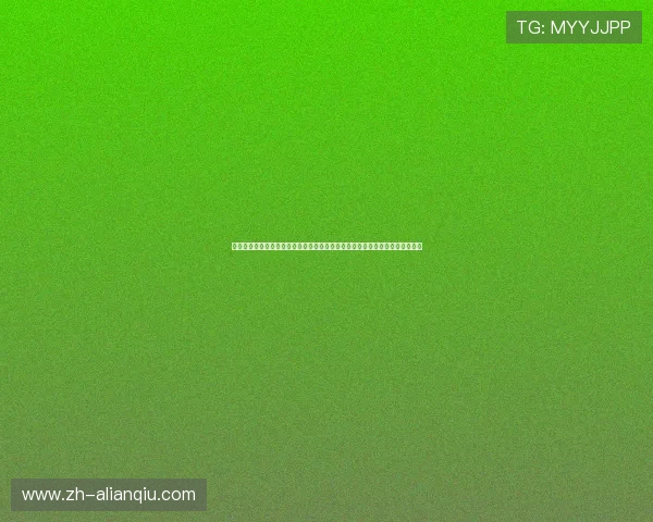 姚记真人不断创新游戏内容,打造最可信赖的真人娱乐平台,享受极致娱乐体验