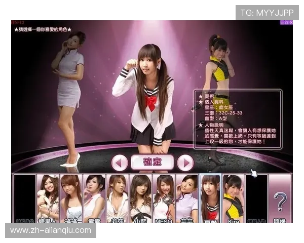 最新最全的db真人官网平台推荐，提供丰富多样的真人游戏选择满足不同玩家需求