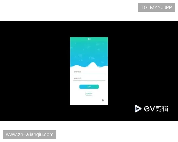 欧博体育app官网登录入口官方入口最新版本,便捷登录体验升级