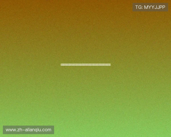 欧博官网开户流程全攻略，详细介绍注册、验证及登录技巧，轻松开启博彩之旅