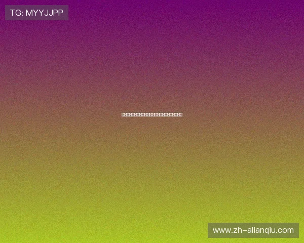 欧博安卓版游戏特色介绍，带你领略多样化的娱乐玩法