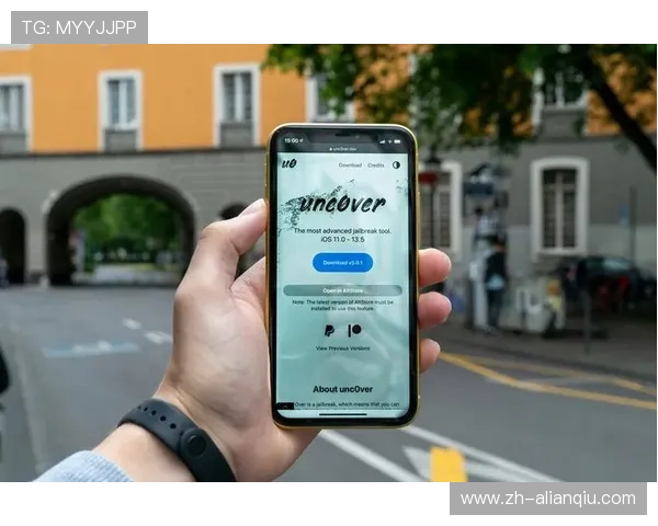 欧博手机版app下载官网苹果官方平台，提供多种游戏下载与更新服务