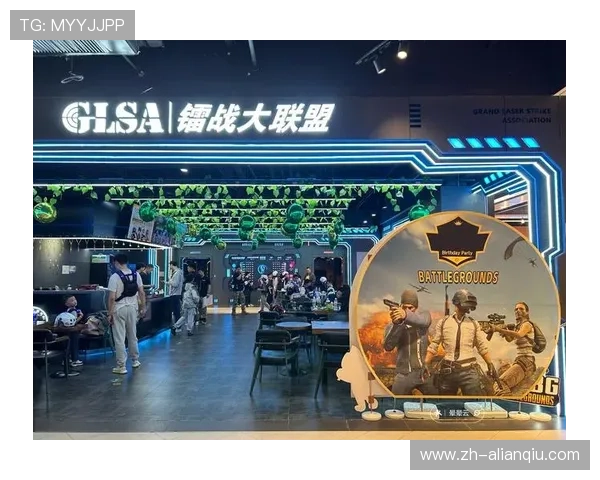 欧博真人游戏手机版官网官方入口推荐，轻松畅玩多样真人娱乐项目