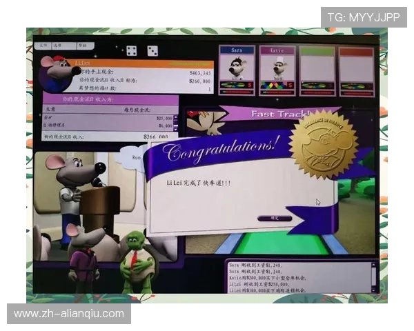 现金网游戏种类丰富多样,满足不同玩家的娱乐需求与体验