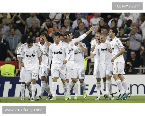 皇家真人斗牛在哪里可以下载到正版高清资源的详细途径